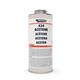 MG Chemicals 434-1L