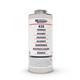 MG Chemicals 435-1L