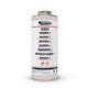MG Chemicals 4351-1L