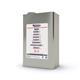 MG Chemicals 4351-4L