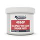 MG Chemicals 4860P-250G
