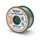 MG Chemicals 4900-112G