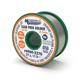 MG Chemicals 4900-227G