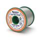 MG Chemicals 4900-454G