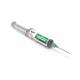 MG Chemicals 4900P-25G