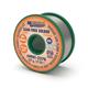 MG Chemicals 4901-227G