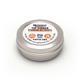 MG Chemicals 4910-28G