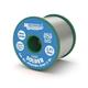 MG Chemicals 49500WS-454G