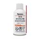 MG Chemicals 801B-125G
