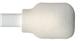 MG Chemicals 814-10