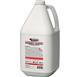 MG Chemicals 824-1G