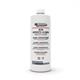 MG Chemicals 824-1L