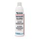 MG Chemicals 824-450G