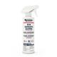 MG Chemicals 824-500ML