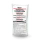 MG Chemicals 824-WX25
