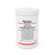 MG Chemicals 8241-110