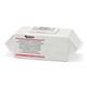 MG Chemicals 8241-140
