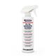 MG Chemicals 8241-475ML