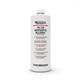 MG Chemicals 8241-945ML
