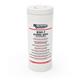 MG Chemicals 8241-T