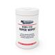 MG Chemicals 8281-110