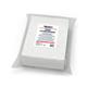 MG Chemicals 8282-300
