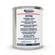 MG Chemicals 8310A-850ML
