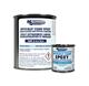 MG Chemicals 8322-2