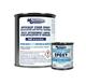 MG Chemicals 8322-3