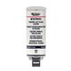 MG Chemicals 8327GF41-50CC