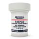 MG Chemicals 8327GL3-25ML