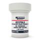 MG Chemicals 8327GL5-25ML
