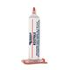 MG Chemicals 8327GL5-30ML