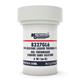 MG Chemicals 8327GL6-25ML