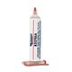 MG Chemicals 8327GL6-30ML