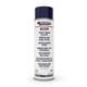 MG Chemicals 8329-350G