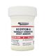 MG Chemicals 8329TCM-50ML