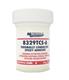 MG Chemicals 8329TCS-50ML