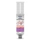MG Chemicals 8329TFF-25ML