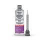 MG Chemicals 8329TFF-50ML