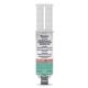 MG Chemicals 8329TFS-25ML