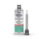 MG Chemicals 8329TFS-50ML