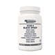 MG Chemicals 832B-375ML