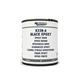 MG Chemicals 832B-3L