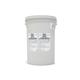 MG Chemicals 832B-60L