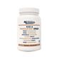 MG Chemicals 832C-375ML