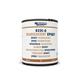 MG Chemicals 832C-3L