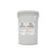 MG Chemicals 832C-60L