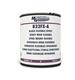 MG Chemicals 832FX-1.7L