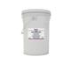 MG Chemicals 832FX-40L